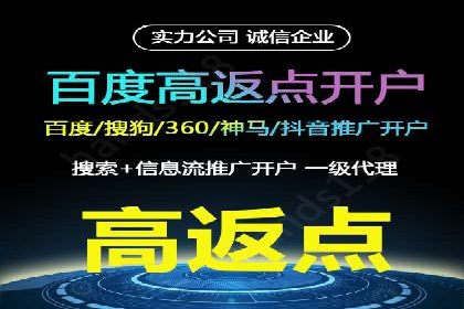 SEM托管服务成功案例：见证品牌成长